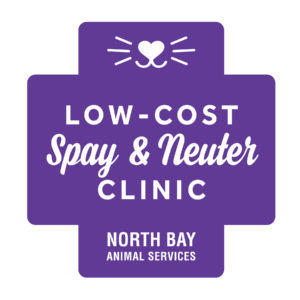 spay neuter